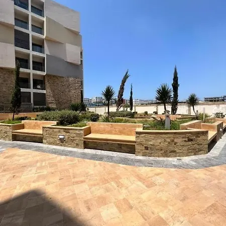 Luxe & Confort Cite de Bournazel Exterior photo