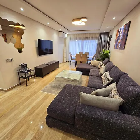 Luxe & Confort Cite de Bournazel Exterior photo