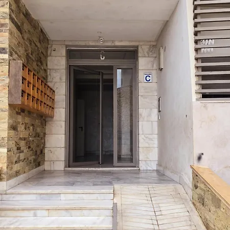 Luxe & Confort Cite de Bournazel Exterior photo